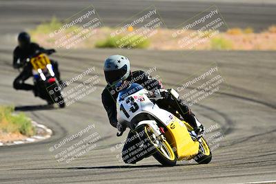 media/Oct-04-2025-Classic Track Days (Sat) [[b9f2049d9d]]/Races/2-215/